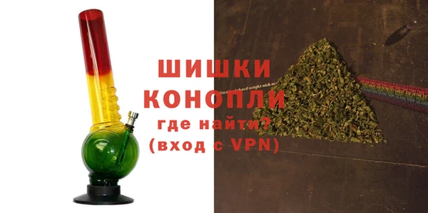 прущие крисы Белоозёрский